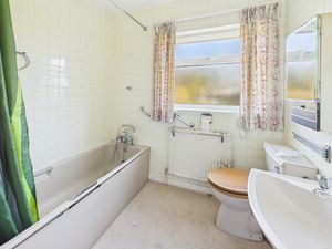 Bathroom- click for photo gallery